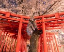霊視、ご祈祷、スピリチュアルカウンセリングします あなたの悩みの原因を取り除きます イメージ1