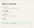 商品紹介文・キャッチ・SNS投稿文を一式で作ります EC・SNS・販促に、そのまま使える言葉を イメージ5