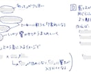 ミュージカル曲ボイトレ｜歌い方と表現を整えます 歌唱添削で表現・感情の乗せ方をアドバイス イメージ2