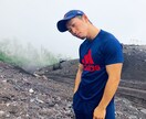 年間1800人指導プロのパーソナルトレーニングます 自宅でカラダを動かしたいけど何をしていいかわからない方向け イメージ3