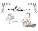 写真をイラストにします 思い出の1枚をギフトにいかがですか イメージ7