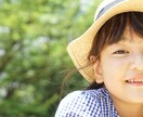 神戸市で低価格で撮影します もう価格で悩まない！低価格で思い出を写真に！ イメージ5