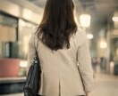 派遣社員として働く方のお悩みを伺います 一人で悩まないで！元派遣社員なのでご安心して話して下さいね イメージ13