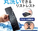 ココナラ・インスタ投稿画像・各種バナー作成します YouTubeサムネイル・Amazon楽天商品画像などOK！ イメージ10