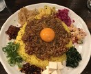 神戸・阪神間のオススメグルメ提案します 「阪神間に詳しい私が“あなたにピッタリのお店”を選びます」 イメージ3