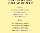 問い合わせ対応を自動化するチャットボット作成します AIが苦手でも問い合わせ対応を減らしたい方へ イメージ5