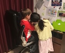 フィンランド語がゼロから学べます コミュニケーションが取れる様になる学習がメインです。 イメージ5