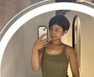 あなたに合うダイエット方法を見つけます 万年ダイエッターから卒業しませんか？ イメージ4