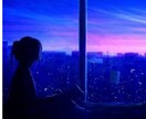 チャットで気楽に交流します LINEトークみたいに　チャットで　気軽にトーク。 イメージ5