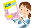 現役英会話講師が資格対策手伝います 英検を確実に突破しよう☆準1級まで対応可能♪ イメージ1