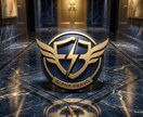 プロのオンラインパーソナルトレーニング体験出来ます 多忙なビジネスパーソン特化！仕事パフォーマンスを高める身体へ イメージ1