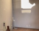 睡眠の質を改善する夜ヨガ　を提供します 本場のインドで学んだ心と体を満たして癒すハタヨガ☺︎ イメージ2