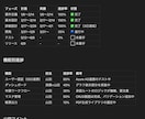 会議の文字起し・メモから見やすい議事録を作成します 決定事項・TODOが一目でわかる議事録をお届け イメージ3