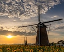 旅行のプロが最高な旅程を計画します あなたのための特別な旅を、計画からサポート イメージ3
