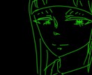 人に言えない悲しい悩みにタロットでお答えします はじめまして、寄り添わせていただいてもよろしいですか？ イメージ1
