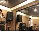 初心者向けの丁寧分かりやすいギターレッスンします 最短最速で弾けるようになりましょう！！本当に一からでも！ イメージ4