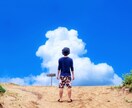 女性限定！電話待ってます ちょっと男性と話がしたい貴方へ！！ イメージ1