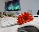 クウォリティ重視の動画制作をします After Effects・Premiere Pro使用 イメージ1