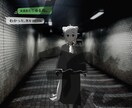 オリジナルアイコン描きます！最短3日納品いたします SNS歴9年映え重視あなた専用アイコン制作いたします イメージ6