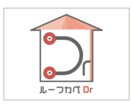 お手頃価格でおしゃれなロゴ、デザインします おしゃれな人向け。新しいロゴデザインが必要な方 イメージ8