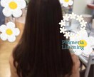 愚痴☘️お悩みꕤ︎︎ありのまま吐いても受け止めます ピュアラウンジ❁⃘安心で純粋に傾聴して愛情で包み込みます☘️ イメージ8