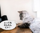 ほぼワンクリック！超効率！在庫無し物販教えます 超初心者でも！超かんたんワンクリック物販！！ イメージ8