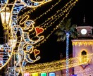 写真レタッチをします カメラの撮影法等も希望で有れば提供出来ればと思います。 イメージ3