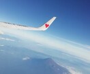 男の本音教えます 男心理解不能という方へ。全てを分かりやすく教えます。 イメージ1