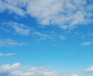 あなたの、様々な お悩みにお答えします あなたの心に寄り添い、その悩みの解決に向けて対話します。 イメージ1