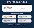 インスタからLINE予約への導線を設計します 投稿を予約・問い合わせにつなげる導線を丸ごと設計 イメージ5