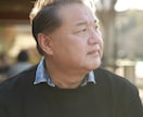 仕事や人間関係の悩み…思考整理でスッキリさせます ゴチャゴチャな思考を整理し、頭も心もスッキリさせませんか？ イメージ5