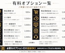 BASEでネットショップ制作します 見やすくおしゃれにブランドの魅力を形にします イメージ4