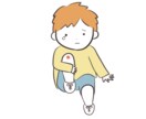 コラムなどに！可愛いタッチの挿し絵や図解を描きます 印象に残る&伝わる挿し絵で読者の興味を惹きつける！ イメージ7