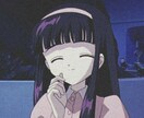おはなし聞きます ちょっとした ひまつぶしにどうぞ ⸜‪‪☺︎‬⸝‬‪‪ イメージ3