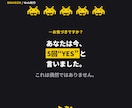 集客につながる低コストなホームページを制作します 低維持費×高速表示×SEOで働くサイトを制作 イメージ8