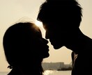 恋人できない・結婚前の不安な気持ち、お悩み聞きます 恋愛コンサルやってます。恋愛・結婚に関するお悩み何でもOK イメージ4