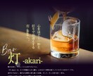 飲食に特化したバナーデザインします 【高品質バナー制作】HP・SNS・広告に使えるバナーデザイン イメージ3