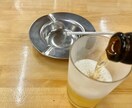 依存から抜け出すお手伝いをします やめたいのにやめられない悩みに寄り添います イメージ1