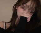 もう負けない。自分らしく強く生きる方法を教えます 貴方の味方になって徹底サポート！心強いアドバイスで不安解消✨ イメージ1