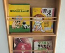 木材とタイルで理想の造作収納やニッチを製作します 洗面天板からニッチまで、暮らしに馴染む造作家具を作ります。 イメージ2