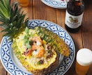 ソムリエ・ビアソムリエが、レシピ考案・撮影致します ワイン、ビール、ハイボールなどに合うレシピはお任せください！ イメージ7