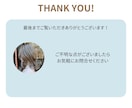 先着５名様限定!!特別価格でWEB画像作成します ポートフォリオ充実のための限定価格です。今だけのお試し価格！ イメージ3