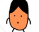 弱っていませんか？モヤモヤ、愚痴聴きます その日にあったモヤモヤは、その日のうちに伝えスッキリしましょ イメージ1