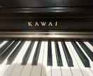 あなただけのオリジナル楽曲を制作します あなたの「好き」のイメージを形にします。 イメージ5