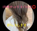 今すぐチャット!寂しい夜の内緒話し相手になります 30分500円チャットでそっと甘えられる秘密の場所☺︎ イメージ1