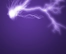 最適な霊感占術によりあなたを占います 悩みの全般を、研磨し、研ぎ澄ました霊感、霊視により導きます イメージ4