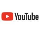 各種SNS販売ノウハウ教えます 時代はフォロワーの数で決まる！！！ イメージ2