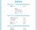 世界観を大切にした配信背景を制作します VTuber様向け配信背景/動画/SNS/ゲーム背景などに イメージ3