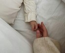 霊視と算命学で子宝鑑定します 妊活・不妊・妊娠・出産に関するお悩みを霊視鑑定 イメージ5