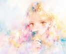 尽くしすぎて疲れた恋愛を霊視タロットで視ます また同じ恋を繰り返す前に、読んでください イメージ1